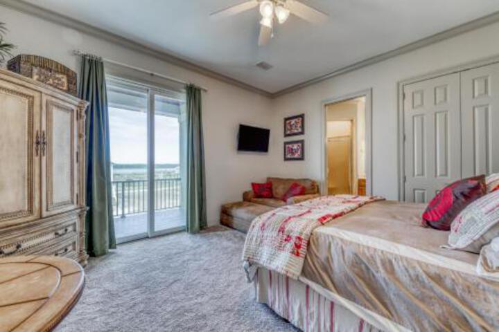 Doctors Orders - thumb 2