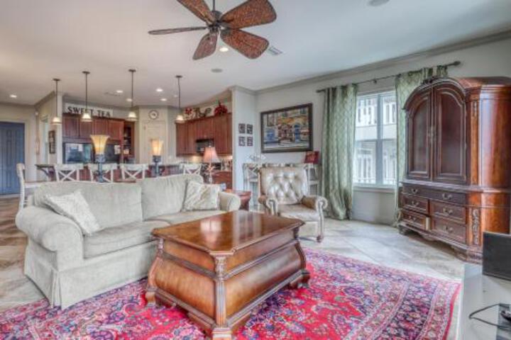 Doctors Orders - thumb 0