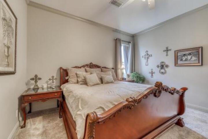 Doctors Orders - thumb 6