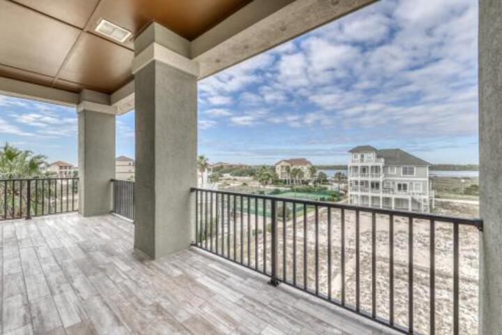 Doctors Orders - thumb 5