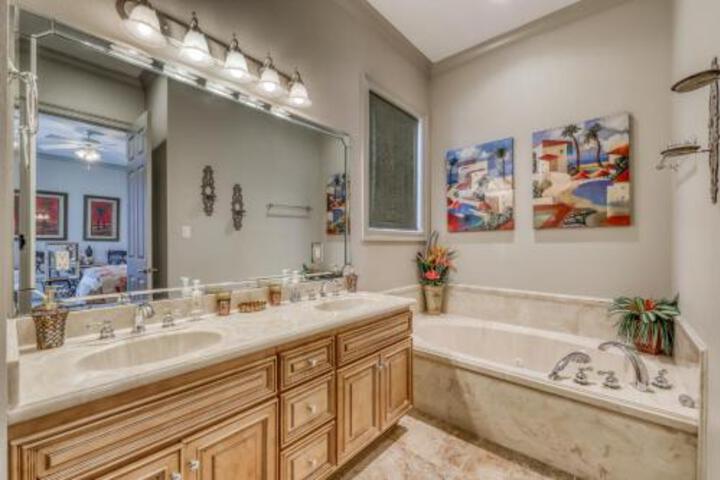 Doctors Orders - thumb 4