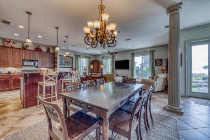 Doctors Orders - thumb 3