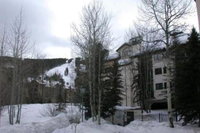 Townsend Place Condominiums