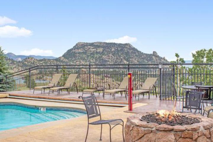 Thunder Mountain S8 Condo - thumb 5