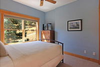 Thunder Mountain S8 condo