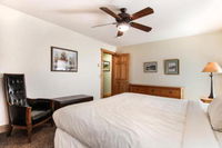 Arrowhead Lodge Haus condo