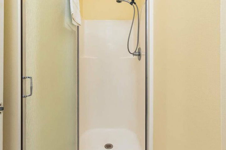 Beach Castle E By Meyer Vacation Rentals - thumb 7