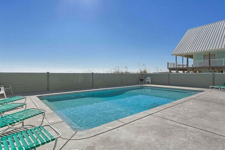 Beach Castle E By Meyer Vacation Rentals - thumb 5