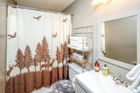 Hidden Haven Condominium