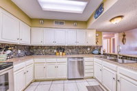 Point Venture Palace