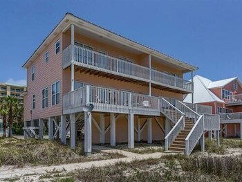 Sea La Vie By Meyer Vacation Rentals - thumb 5