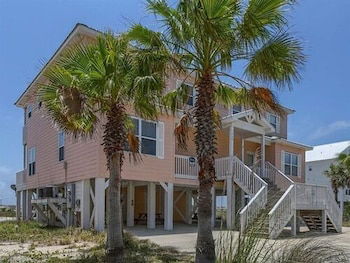 Sea La Vie By Meyer Vacation Rentals - thumb 1