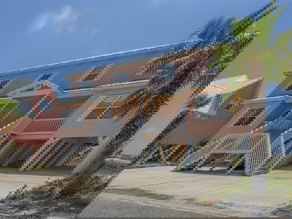 Sea La Vie By Meyer Vacation Rentals - thumb 6