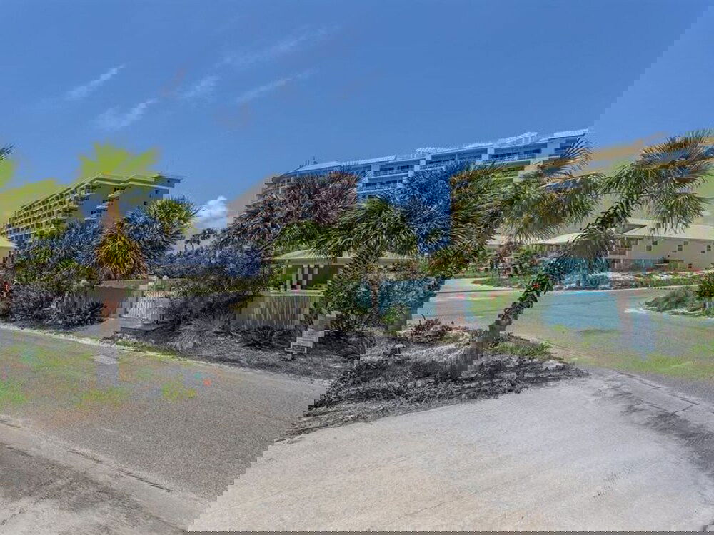 Sea La Vie By Meyer Vacation Rentals - thumb 0