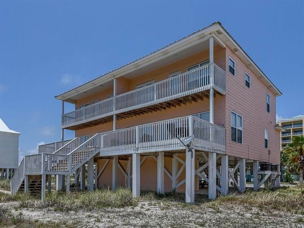 Sea La Vie By Meyer Vacation Rentals - thumb 3