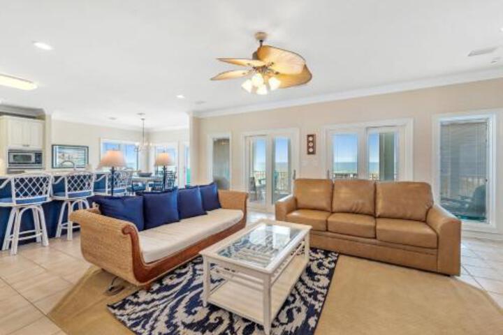 Blue Heron Home - thumb 1