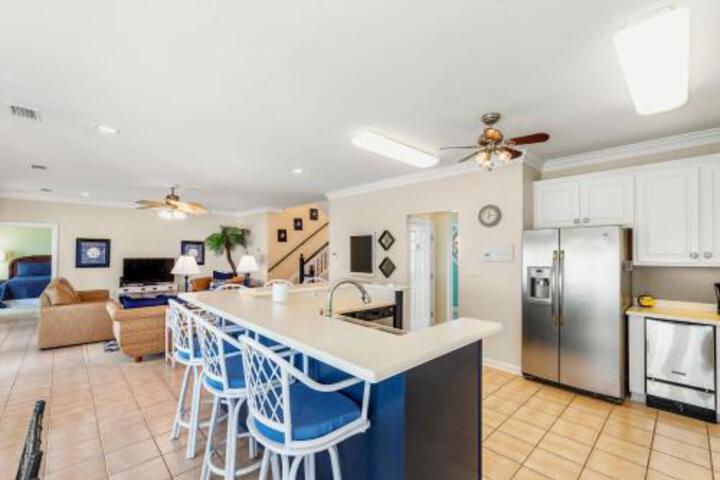 Blue Heron Home - thumb 2