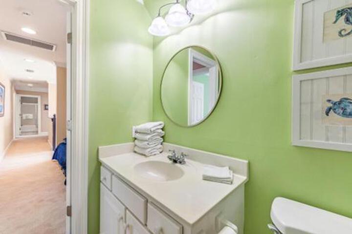 Blue Heron Home - thumb 3