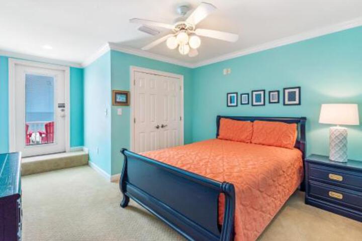 Blue Heron Home - thumb 4