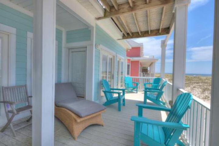 Blue Heron Home - thumb 0