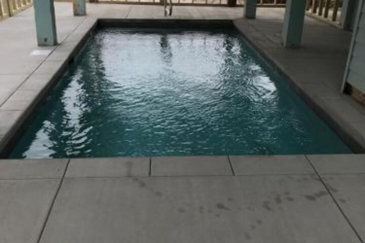 Blue Heron Home - thumb 6