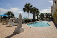 Camelot by The Sea by Vacasa