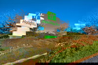 Book Cities Accommodation Vacations, Accommodation Los Angeles Accommodation Los Angeles