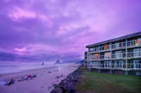 Book Cities Accommodation Vacations, Accommodation Los Angeles Accommodation Los Angeles