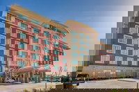 Drury Inn  Suites Lafayette IN