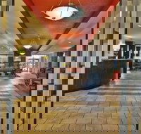 Holiday Inn  Suites Green Bay Stadium an IHG Hotel - Accommodation Los Angeles