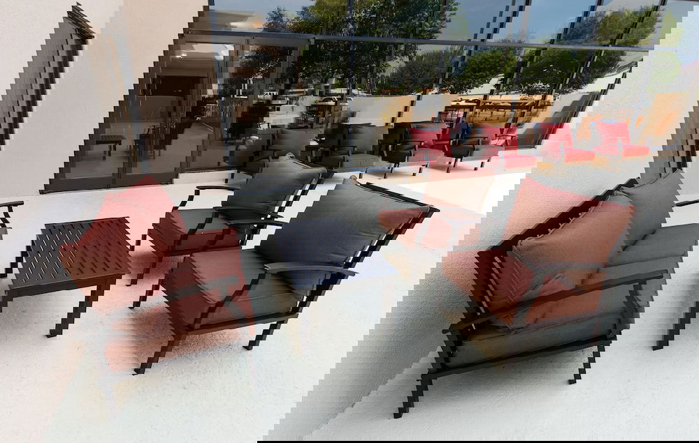 Holiday Inn Wilmington-Market St, An IHG Hotel - thumb 1