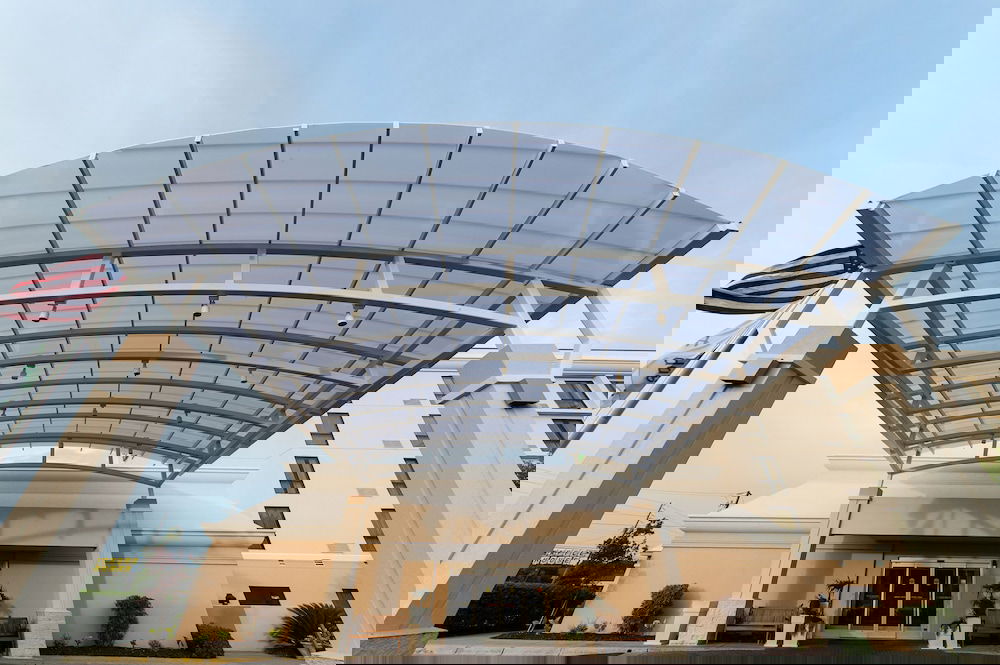 Holiday Inn Wilmington-Market St, An IHG Hotel - thumb 0