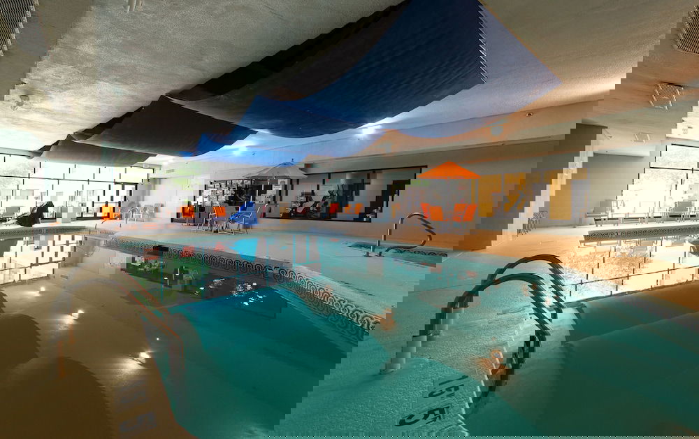 Holiday Inn Wilmington-Market St, An IHG Hotel - thumb 3