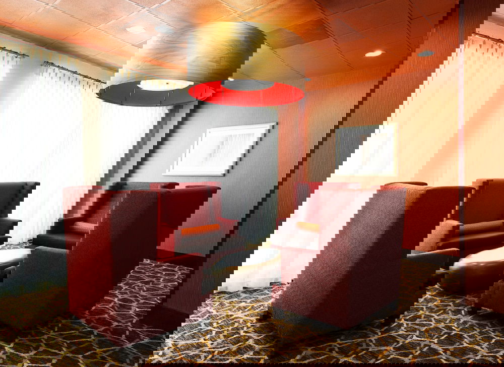 Holiday Inn Wilmington-Market St, An IHG Hotel - thumb 6