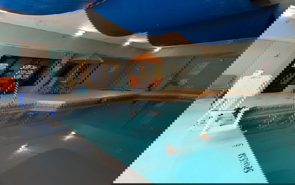 Holiday Inn Wilmington-Market St, An IHG Hotel - thumb 2