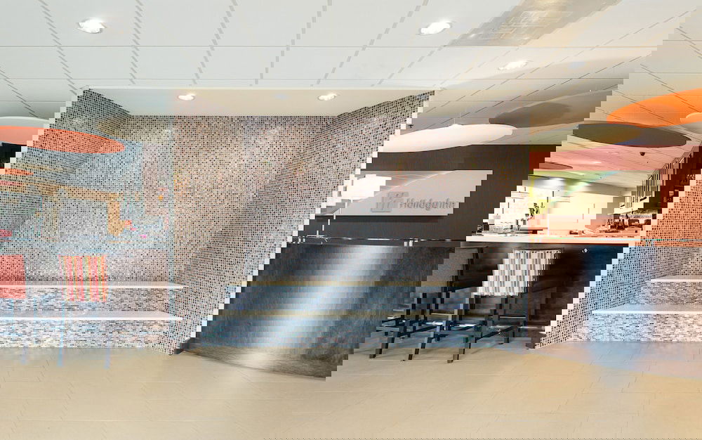 Holiday Inn Wilmington-Market St, An IHG Hotel - thumb 4