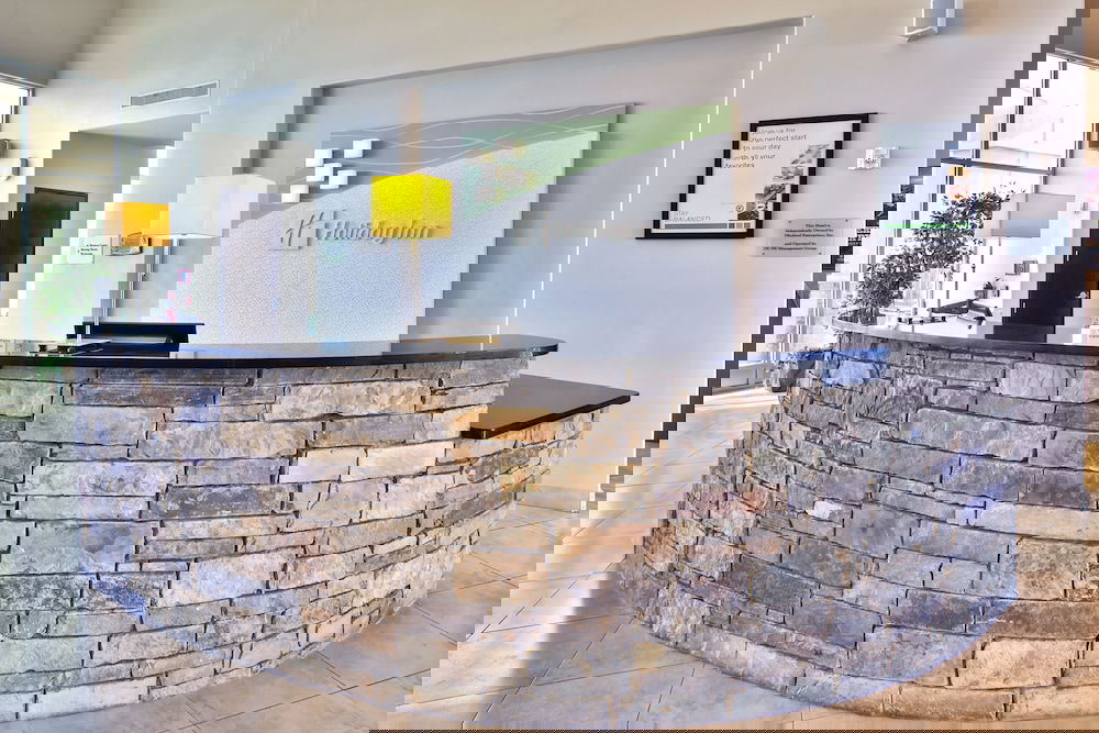 Holiday Inn Killeen Fort Hood, An IHG Hotel - thumb 5