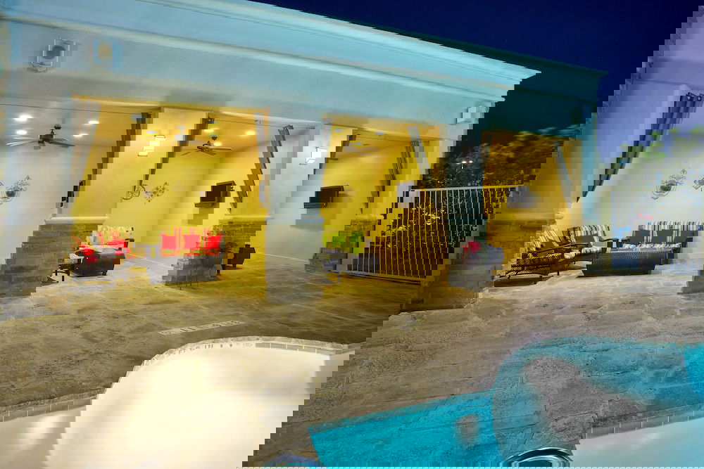 Holiday Inn Killeen Fort Hood, An IHG Hotel - thumb 1