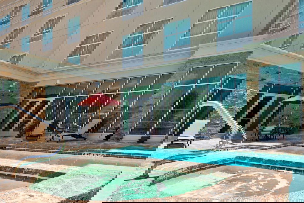 Holiday Inn Killeen Fort Hood, An IHG Hotel - thumb 4