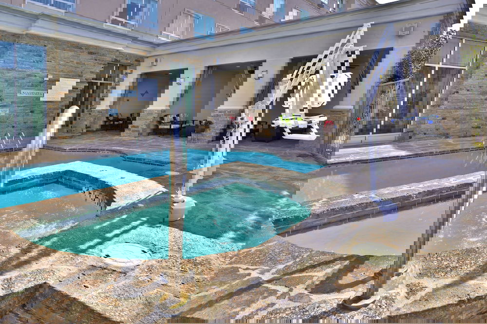 Holiday Inn Killeen Fort Hood, An IHG Hotel - thumb 2