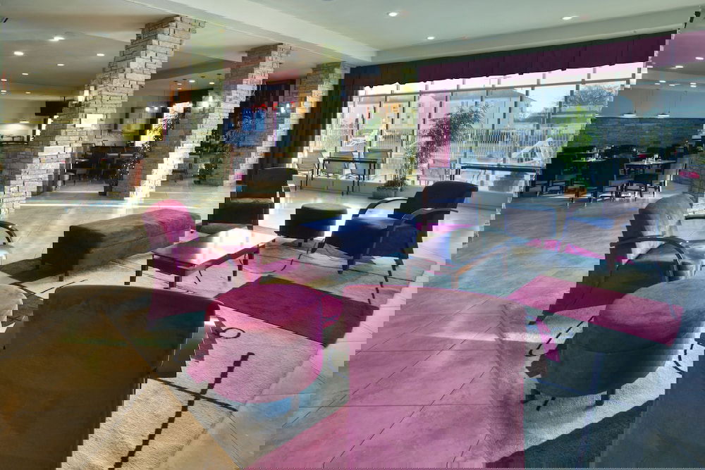 Holiday Inn Killeen Fort Hood, An IHG Hotel - thumb 6