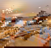 Holiday Inn Laramie an IHG Hotel - Accommodation Los Angeles