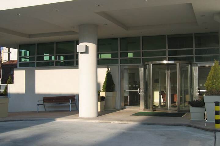 Holiday Inn - Long Island City - Manhattan View, An IHG Hotel - thumb 2