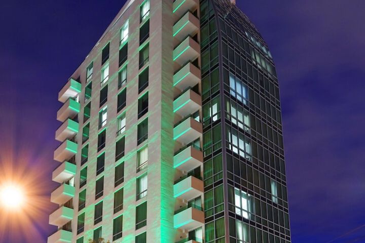 Holiday Inn - Long Island City - Manhattan View, An IHG Hotel - thumb 1