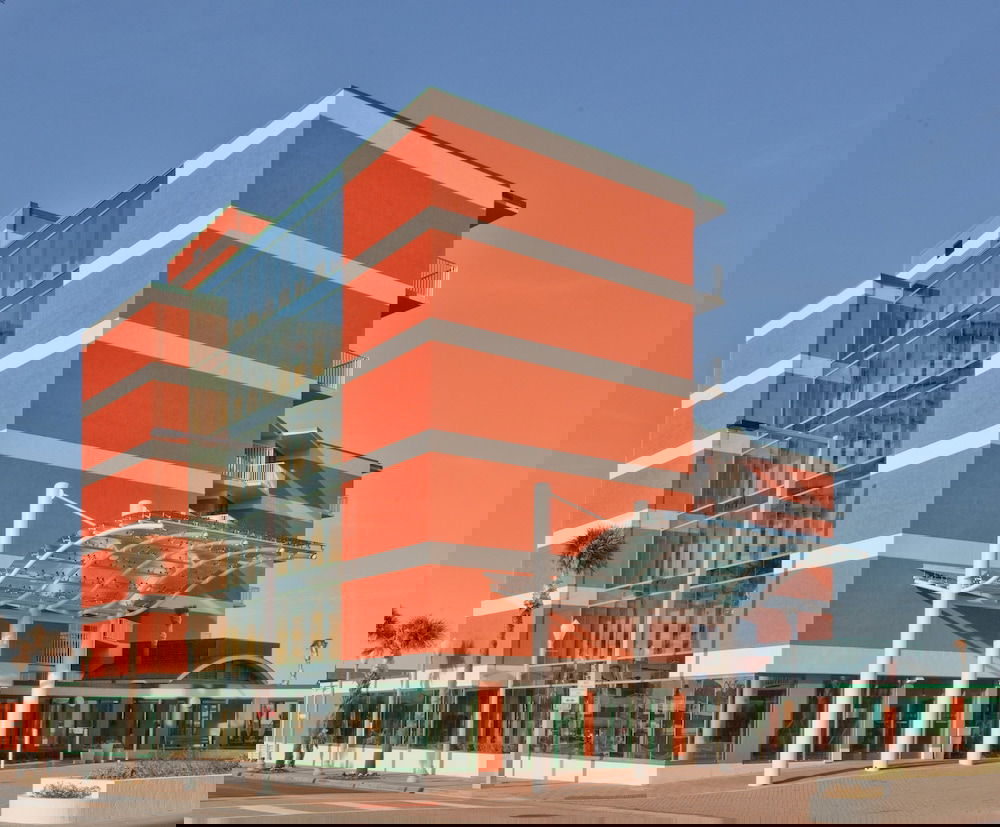 Holiday Inn & Suites Virginia Beach North Beach, An IHG Hotel - thumb 2