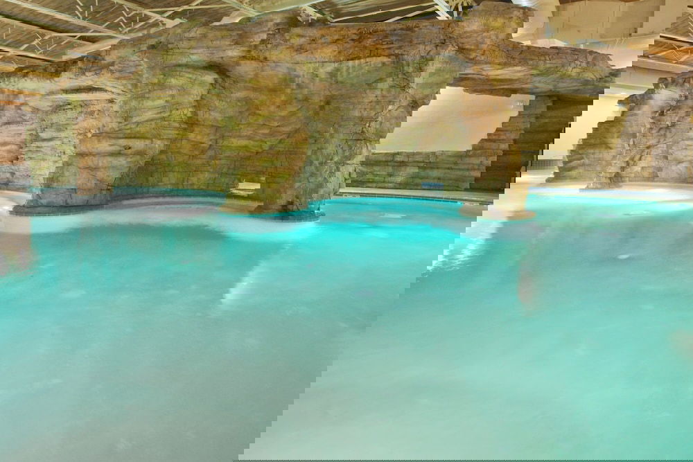 Holiday Inn & Suites Virginia Beach North Beach, An IHG Hotel - thumb 4