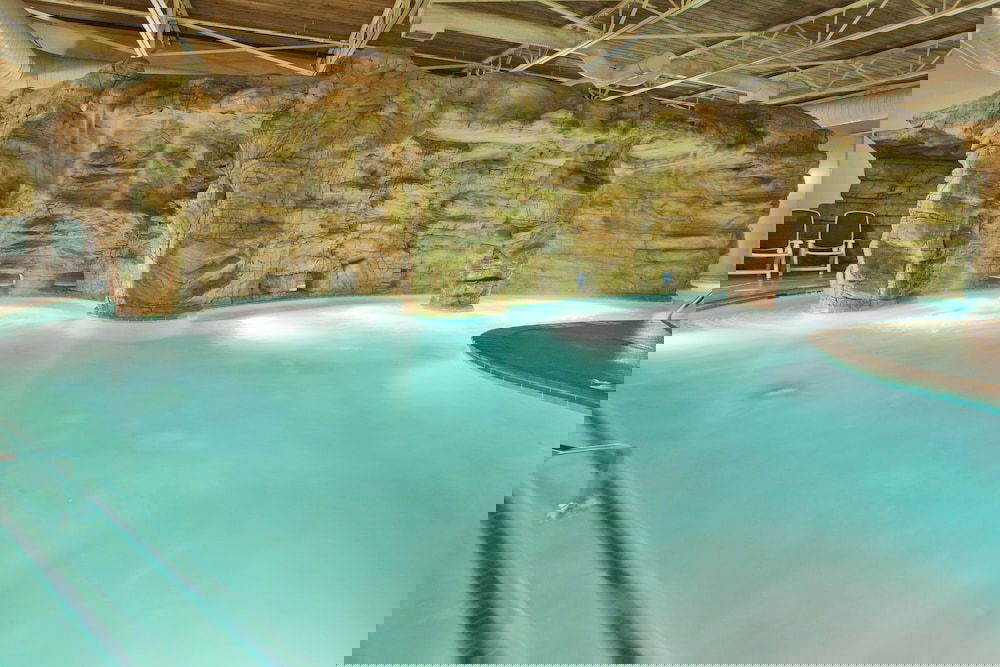 Holiday Inn & Suites Virginia Beach North Beach, An IHG Hotel - thumb 5