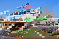 Holiday Inn South Plainfield-Piscataway an IHG Hotel