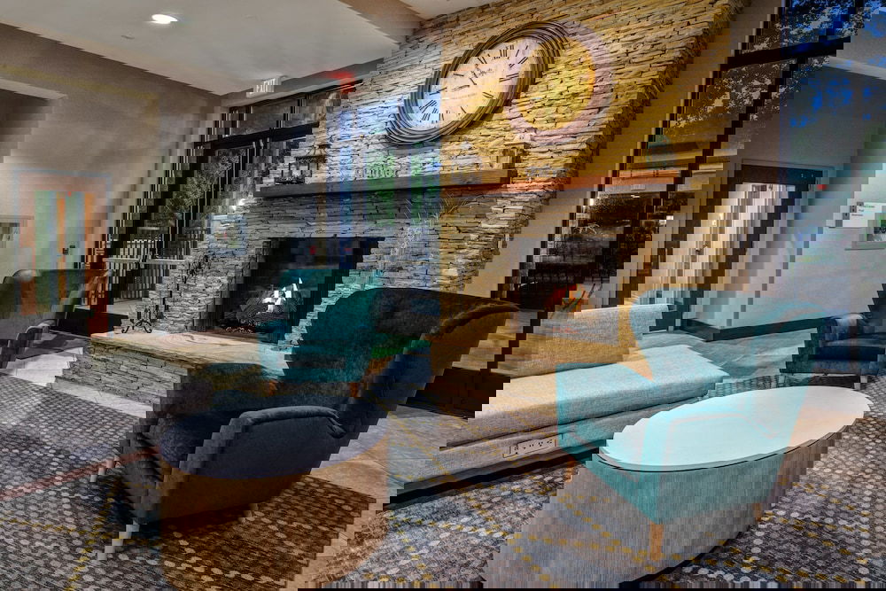 Holiday Inn Rocky Mount - US 64, An IHG Hotel - thumb 6