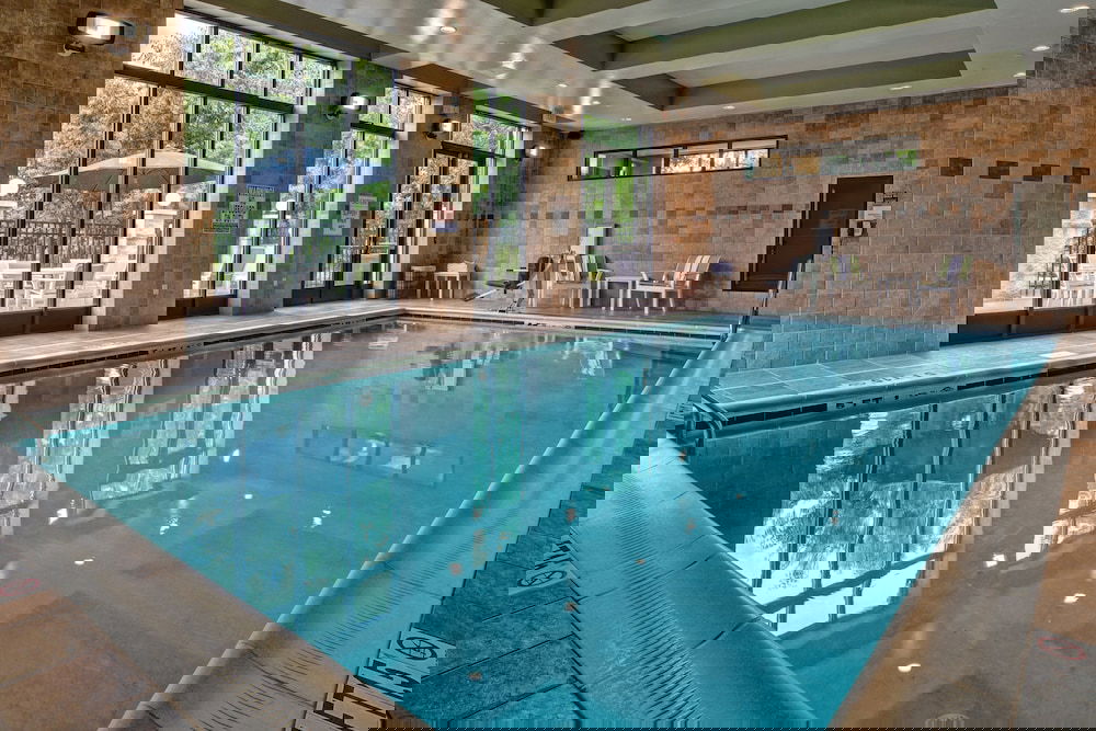 Holiday Inn Rocky Mount - US 64, An IHG Hotel - thumb 5